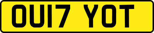 OU17YOT
