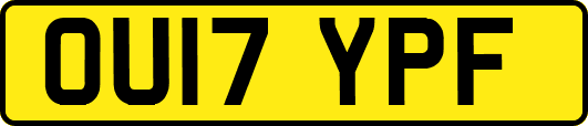 OU17YPF