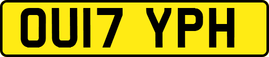 OU17YPH