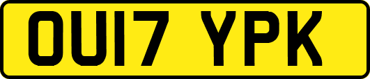 OU17YPK