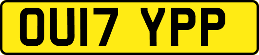 OU17YPP