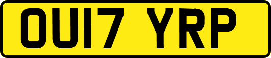 OU17YRP