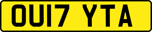 OU17YTA
