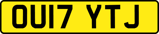OU17YTJ