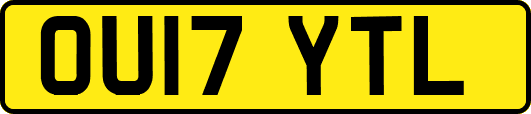 OU17YTL