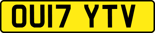 OU17YTV