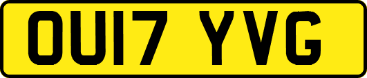 OU17YVG
