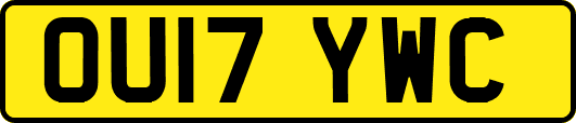 OU17YWC