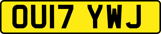 OU17YWJ