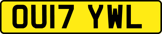 OU17YWL