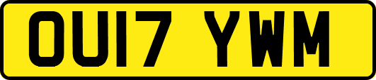 OU17YWM