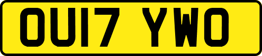 OU17YWO