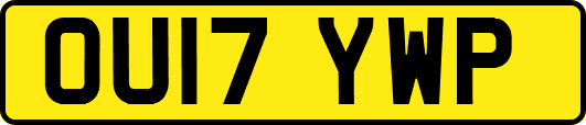 OU17YWP