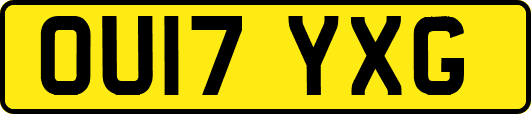 OU17YXG