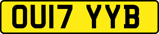OU17YYB