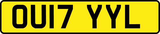 OU17YYL