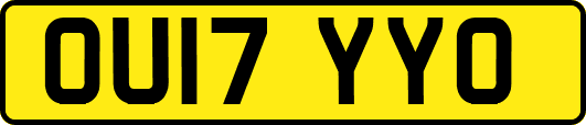 OU17YYO