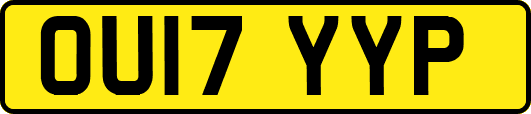 OU17YYP