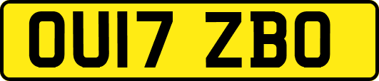 OU17ZBO