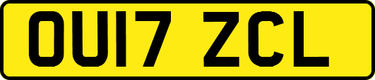 OU17ZCL