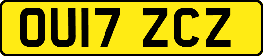 OU17ZCZ