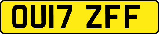 OU17ZFF