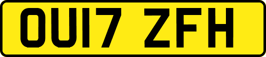 OU17ZFH