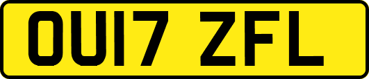 OU17ZFL
