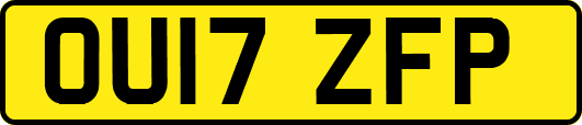 OU17ZFP