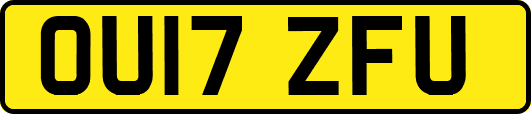 OU17ZFU