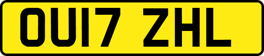 OU17ZHL