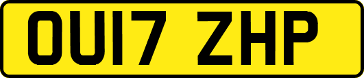 OU17ZHP