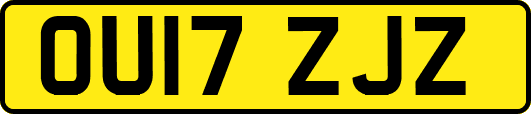 OU17ZJZ