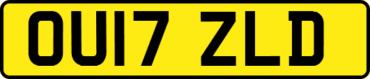 OU17ZLD