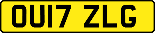 OU17ZLG