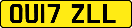 OU17ZLL