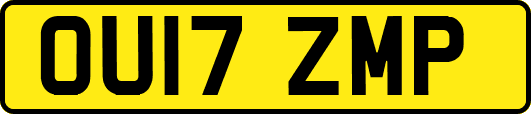 OU17ZMP