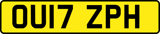 OU17ZPH