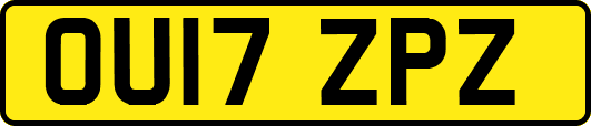 OU17ZPZ