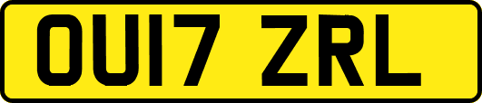 OU17ZRL