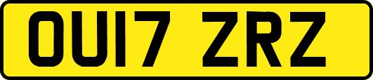 OU17ZRZ