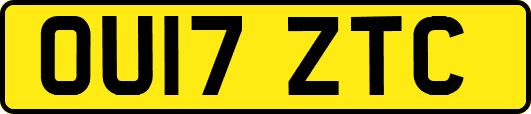 OU17ZTC