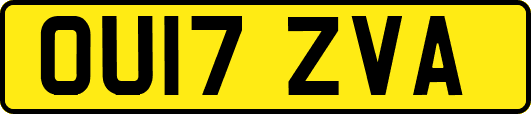OU17ZVA