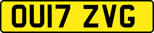 OU17ZVG