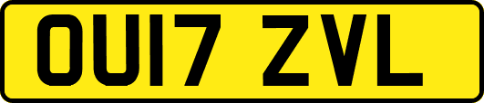 OU17ZVL