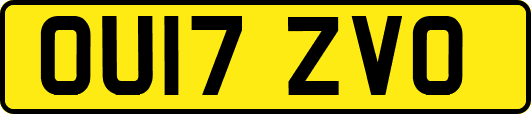 OU17ZVO