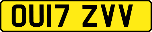 OU17ZVV