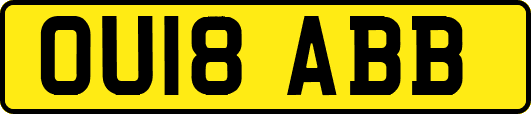 OU18ABB