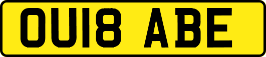 OU18ABE