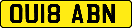 OU18ABN